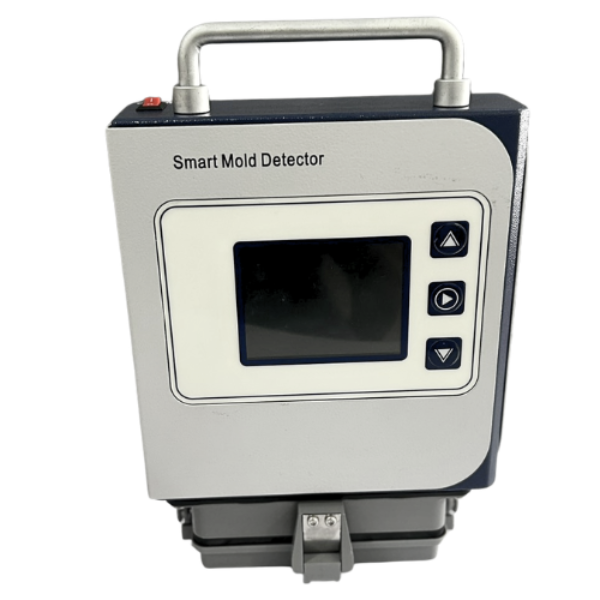 SMART MOLD DETECTOR